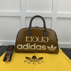 Gucci Top Handle Bags